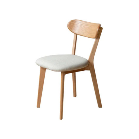 一枱幾凳 🔥激抵餐桌椅組合優惠$4,888帶走五件實木傢俬🔥 一枱幾凳 🔥激抵餐桌椅組合優惠$4,888帶走五件實木傢俬🔥