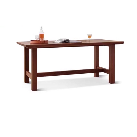 <tc>Degas Dining Table</tc> <tc>Degas Dining Table</tc>