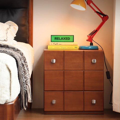 Magic 併併櫃 - mori home Magic 併併櫃 - mori home