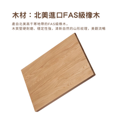 Mori Home - Friday 疊疊椅