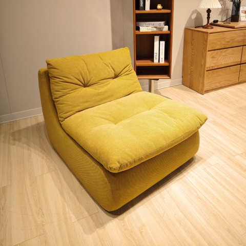 Mori Home - Comfy 壓縮梳化 Mori Home - Comfy 壓縮梳化