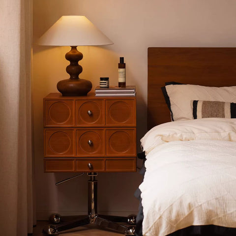 Bole 邊櫃 - mori home Bole 邊櫃 - mori home