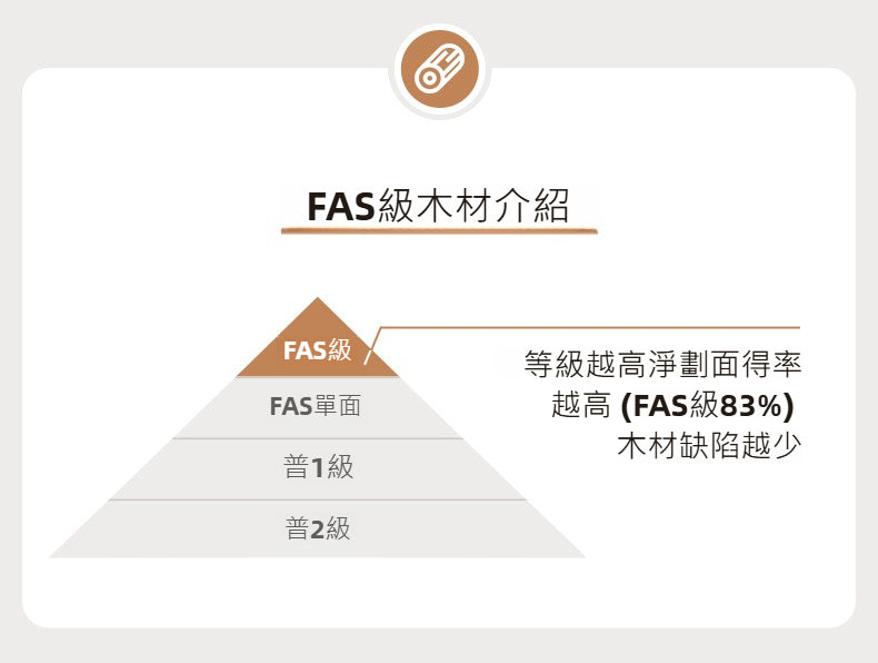 Mori Home - Komakai 罝物架