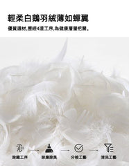 Mori Home - Maddie 真皮梳化