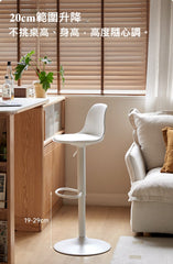 Mori Home - Bobby 吧椅