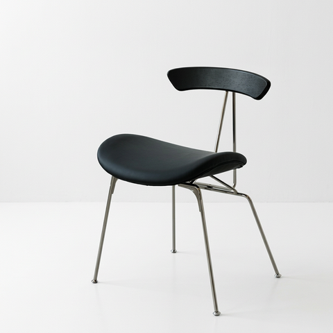 ANT CHAIR II 螞蟻椅 II ANT CHAIR II 螞蟻椅 II