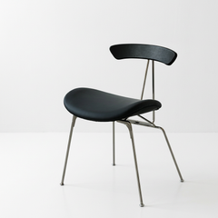 ANT CHAIR II 螞蟻椅 II
