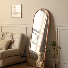 Bordeaux 全身鏡 - mori home