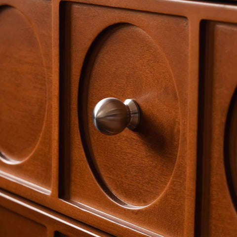 Bole 邊櫃 - mori home Bole 邊櫃 - mori home