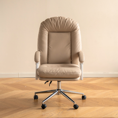 Jessie office chair