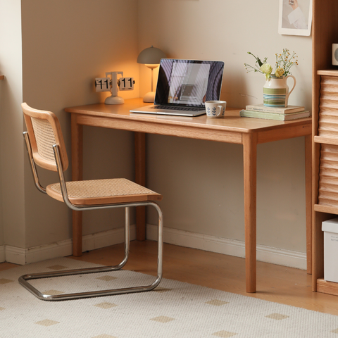 Sussi 書桌 - mori home Sussi 書桌 - mori home