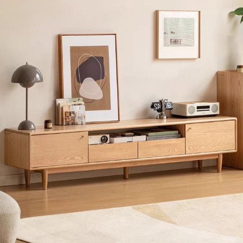 ALCA 電視櫃 - mori home ALCA 電視櫃 - mori home