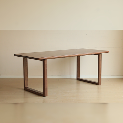 Sqaure 長桌 - mori home Sqaure 長桌 - mori home