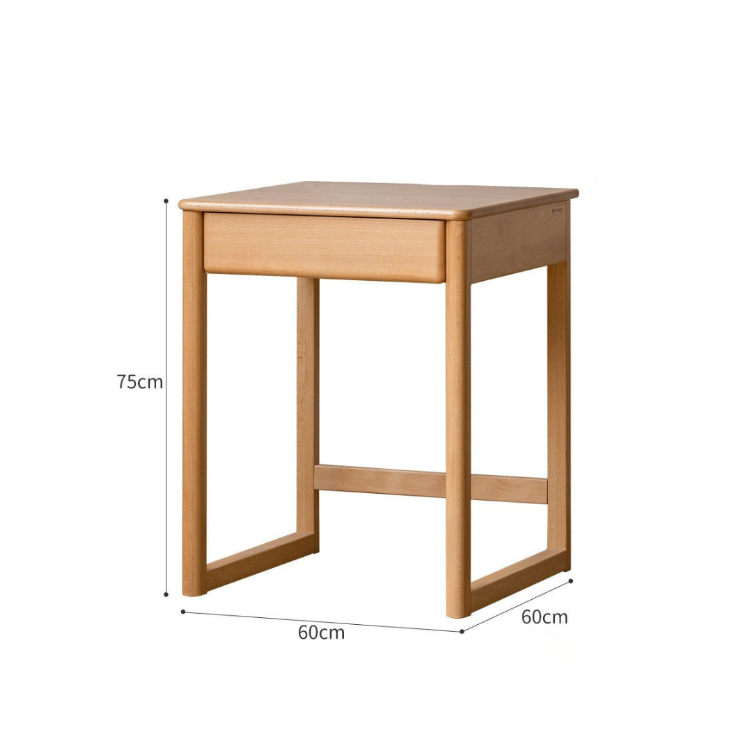 Kona 兒童書桌 - mori home