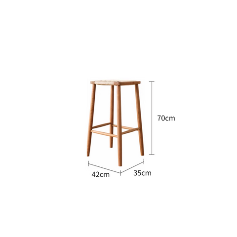 Gracia 吧凳 Gracia 吧凳