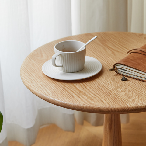 Elly Side Table Elly Side Table