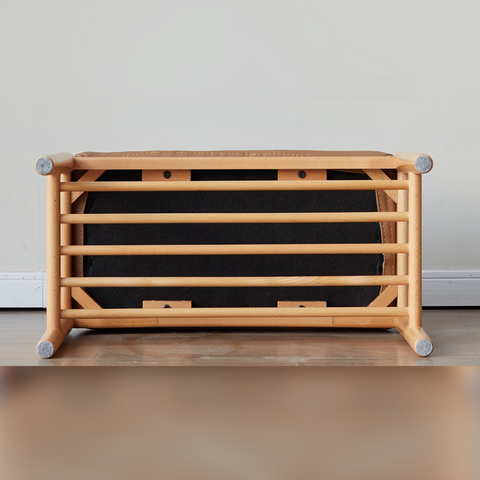 Mori Home - Yama 換鞋凳 Mori Home - Yama 換鞋凳