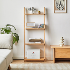 Czech Shelf
