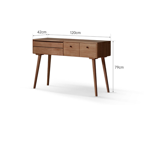 VIRAR dressing table VIRAR dressing table