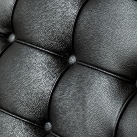 Barcelona 椅子 Barcelona 椅子