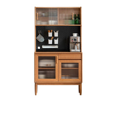 Mori Home - Island 餐邊櫃