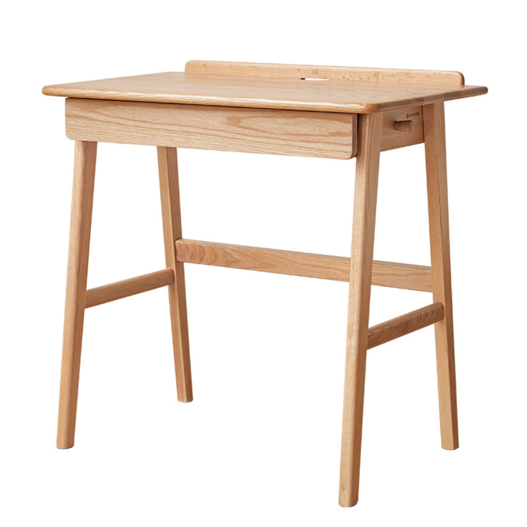 Mori Home - Nordic 小型書桌