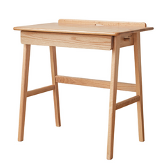Mori Home - Nordic 小型書桌