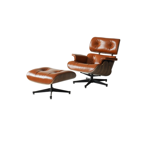 Eames 辦公椅 - mori home Eames 辦公椅 - mori home