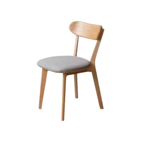 一枱幾凳 🔥激抵餐桌椅組合優惠$4,888帶走五件實木傢俬🔥 一枱幾凳 🔥激抵餐桌椅組合優惠$4,888帶走五件實木傢俬🔥