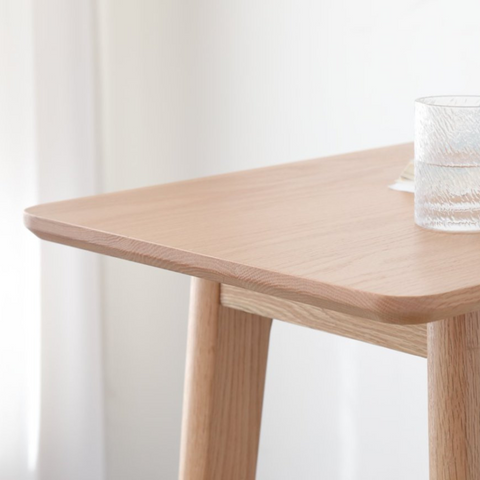 Barre 高吧枱 (日式高吧枱) Barre 高吧枱 (日式高吧枱)