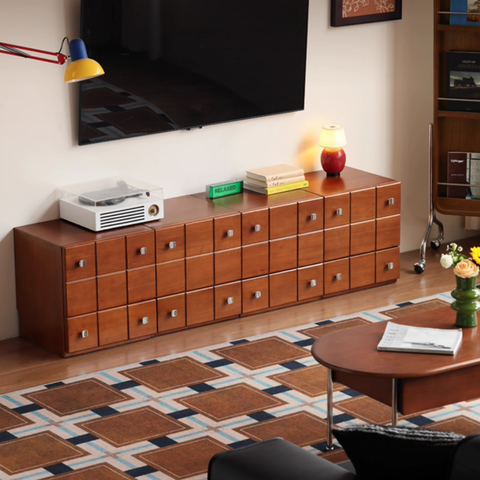 Magic 併併櫃 - mori home Magic 併併櫃 - mori home