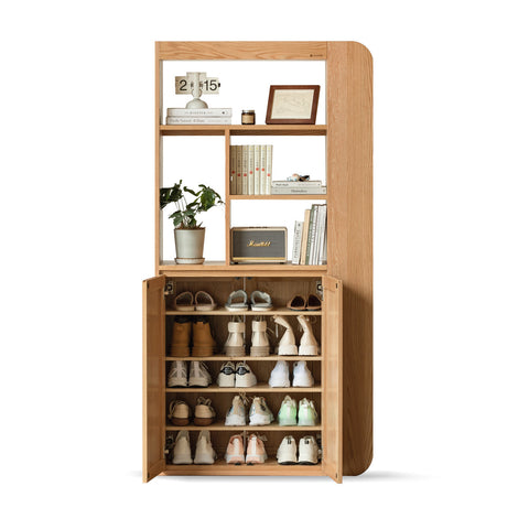 Mori Home - Max 邊櫃 Mori Home - Max 邊櫃