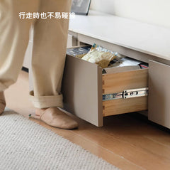 Mori Home - Lyca 電視櫃