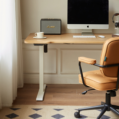 Berry 升降書桌