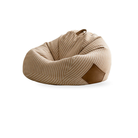 Natsu 豆袋懶人梳化-mori home Natsu 豆袋懶人梳化-mori home