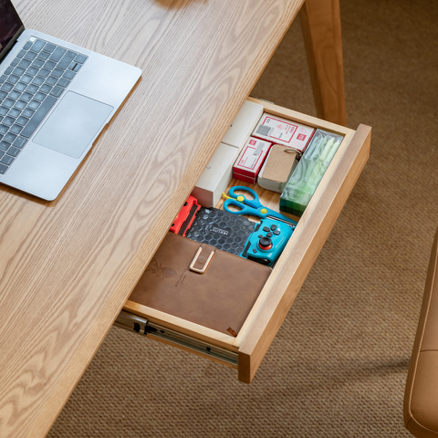 Belly 斜腳餐桌 - mori home Belly 斜腳餐桌 - mori home