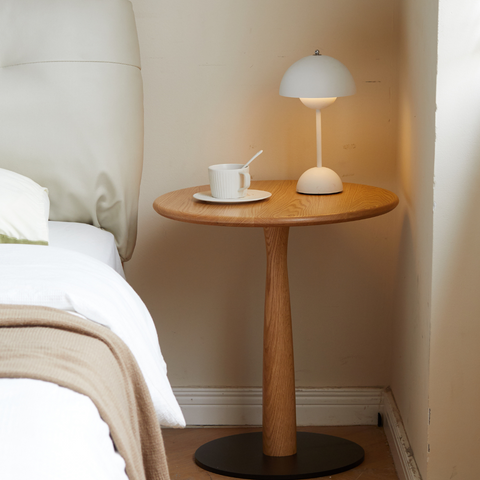 Elly Side Table Elly Side Table