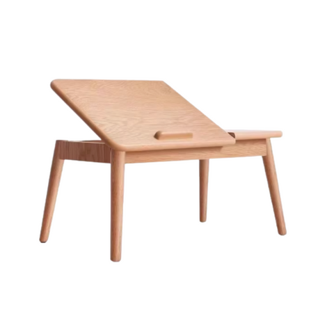 Mori Home - Gaku 懶人桌 Mori Home - Gaku 懶人桌