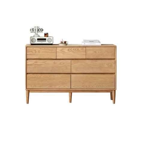 Kiyo 儲物櫃 - mori home Kiyo 儲物櫃 - mori home