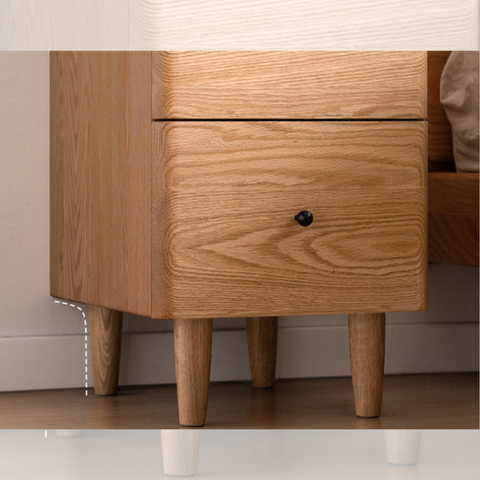 Mini 床頭櫃 - mori home Mini 床頭櫃 - mori home