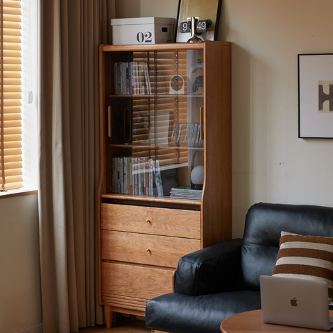 Spectrum 置物櫃 - mori home Spectrum 置物櫃 - mori home