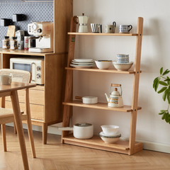 Czech Shelf