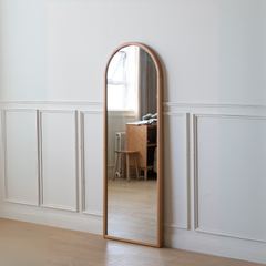 Bordeaux 全身鏡 - mori home