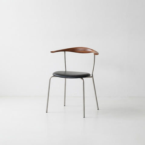 701 牛角椅子 - mori home 701 牛角椅子 - mori home