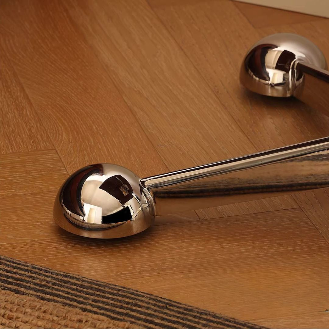 Bole 邊櫃 - mori home