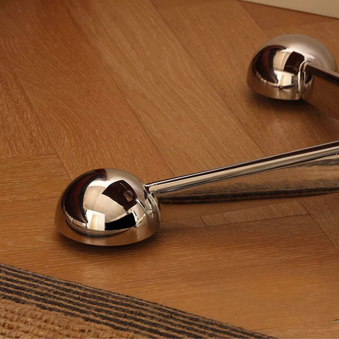 Bole 邊櫃 - mori home Bole 邊櫃 - mori home