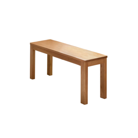 一枱幾凳 🔥激抵餐桌椅組合優惠$4,888帶走五件實木傢俬🔥 一枱幾凳 🔥激抵餐桌椅組合優惠$4,888帶走五件實木傢俬🔥