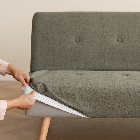 Strekke II 梳化床 Strekke II 梳化床