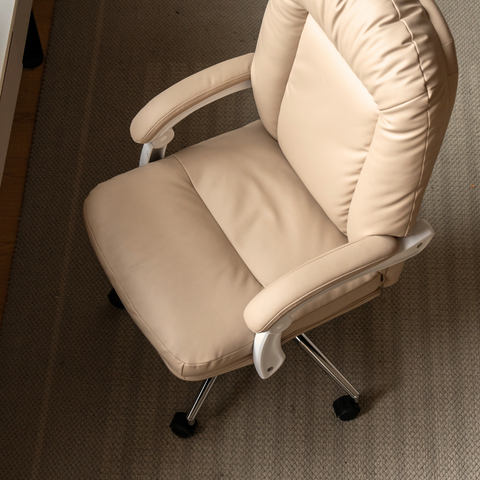 Jessie office chair Jessie office chair