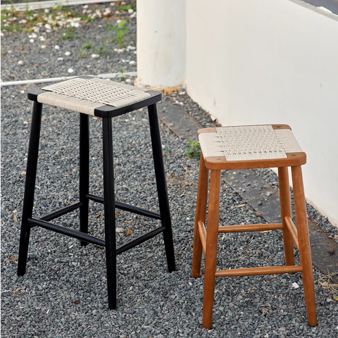 Gracia 吧凳 Gracia 吧凳